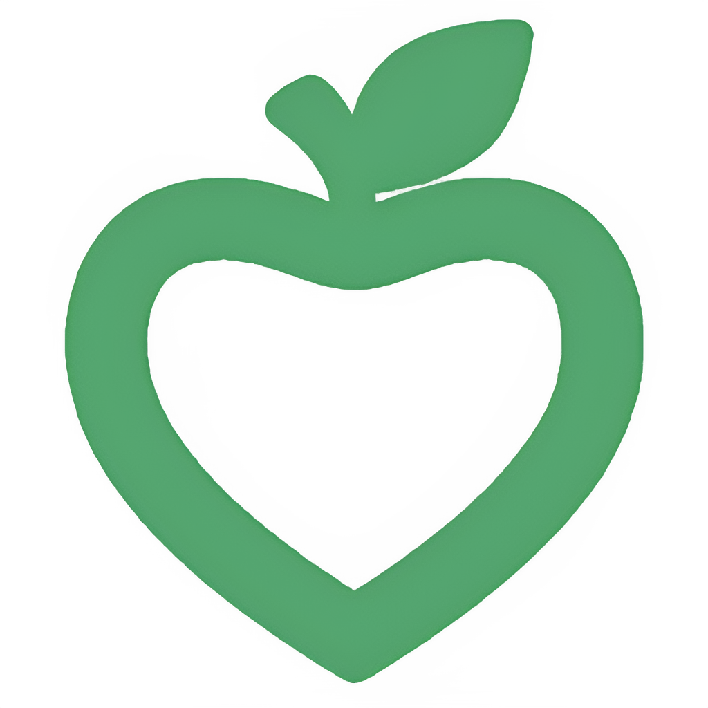 weloveg.it logo